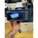 Product image thumbnail