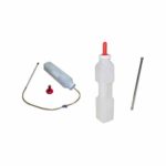 Product image thumbnail