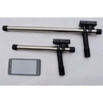 Product image thumbnail