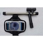 Product image thumbnail