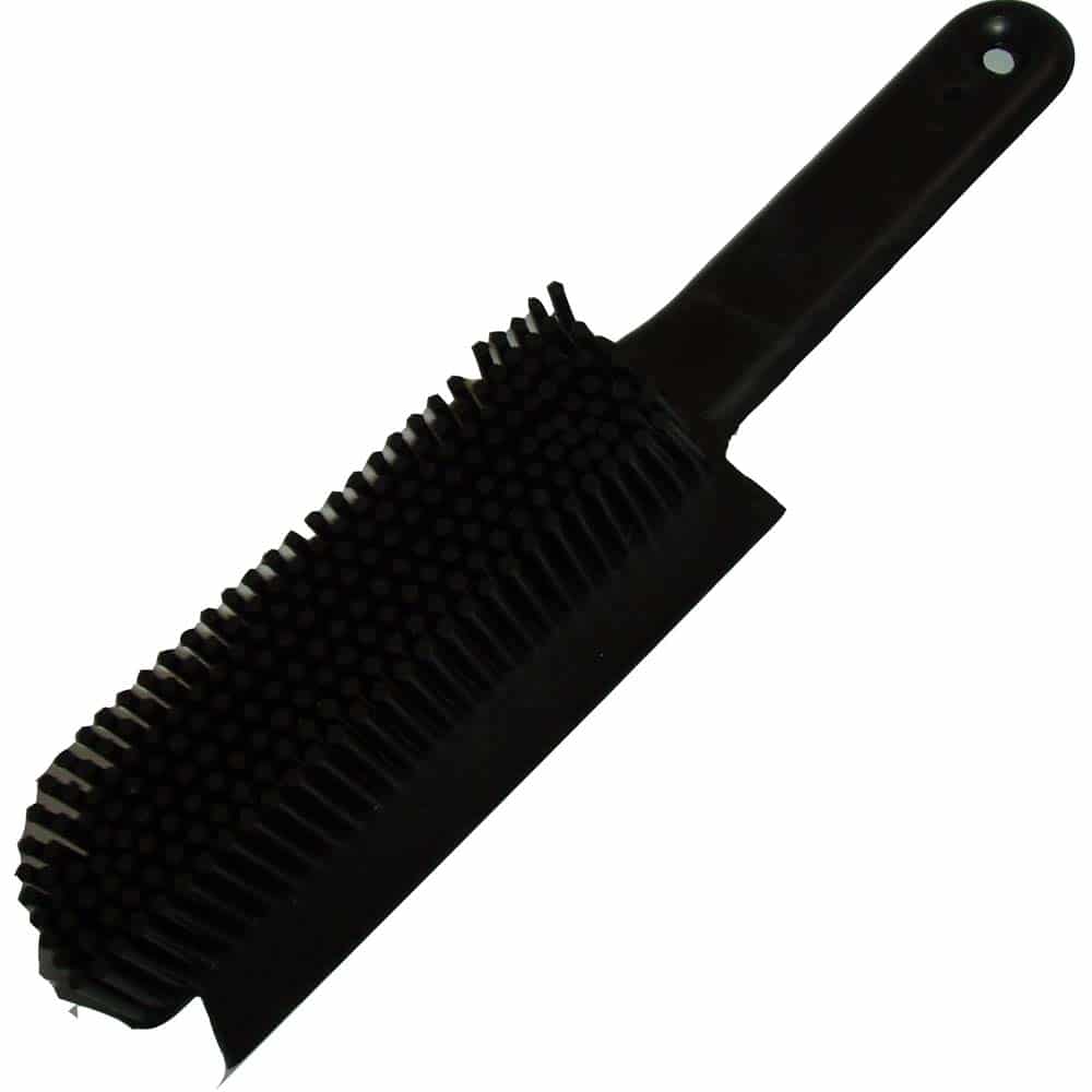 Estrotect™ Cleaning Brush
