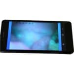 Product image thumbnail