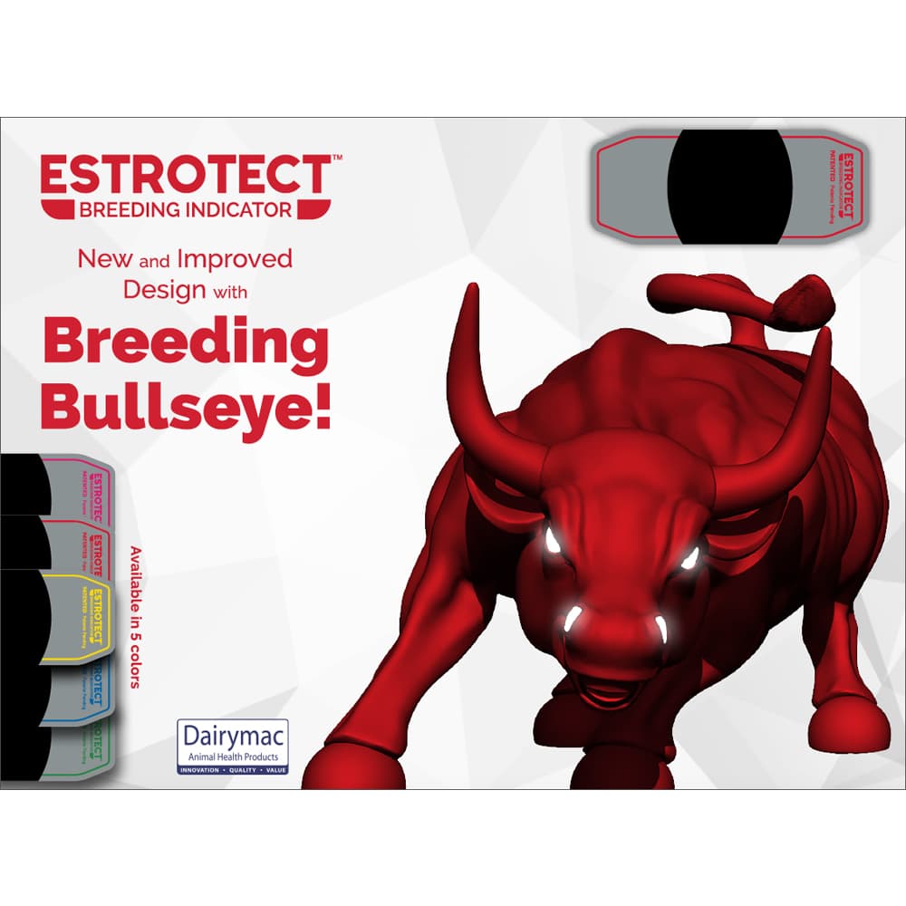 Estrotect™ Breeding Indicator