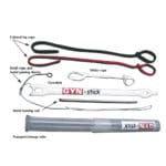 Product image thumbnail