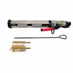 Product image thumbnail