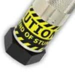Product image thumbnail