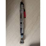 Product image thumbnail