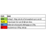 Product image thumbnail