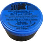 Product image thumbnail