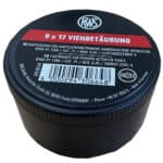 Product image thumbnail