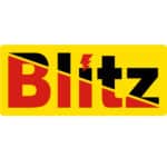 Product image thumbnail