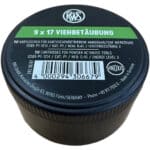 Product image thumbnail