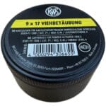 Product image thumbnail