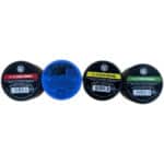 Product image thumbnail